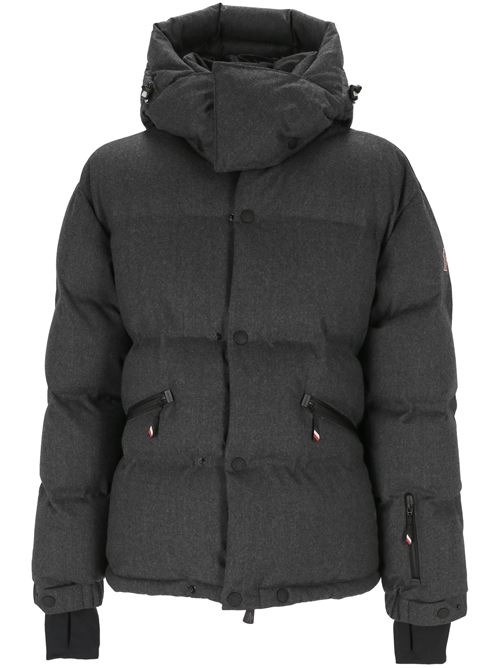  Moncler Grenoble | 971A000-35597UD951